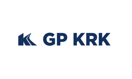 GP Krk
