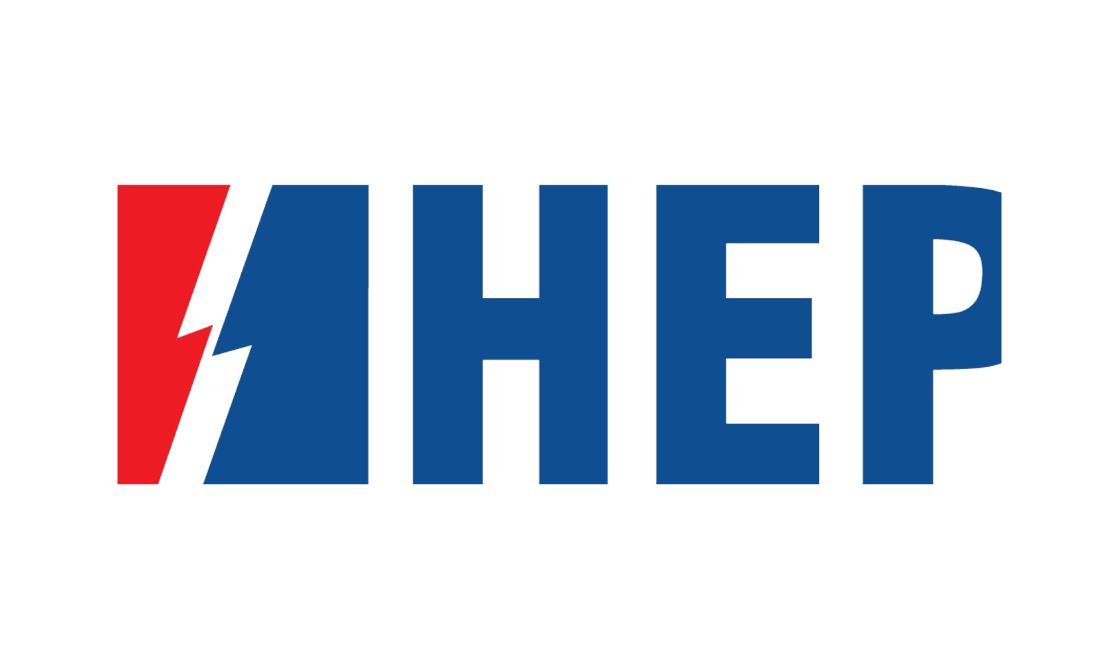 HEP