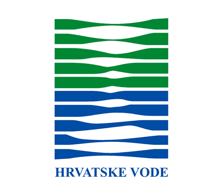 Hrvatske vode