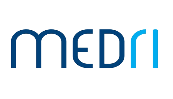 Medicinski fakultet Sveučilišta u Rijeci