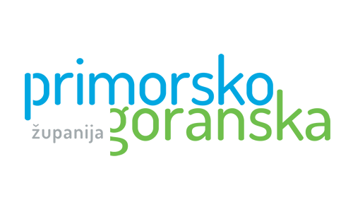 Primorsko-goranska županija