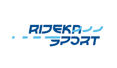Rijeka sport