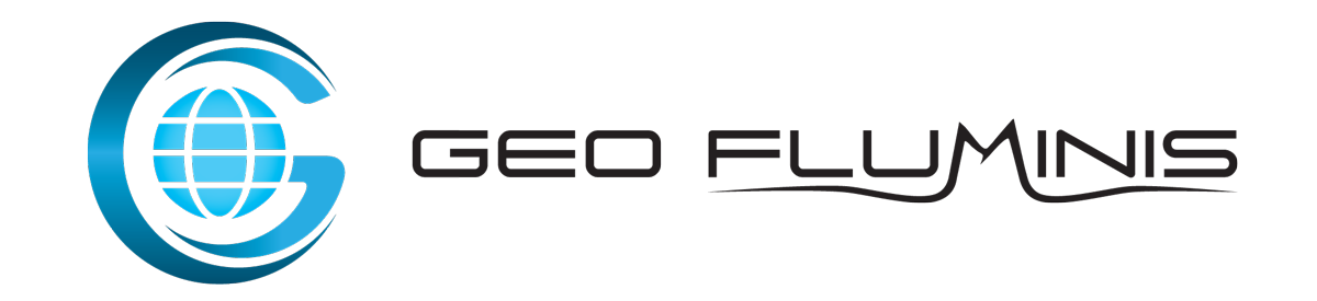 Geo Fluminis